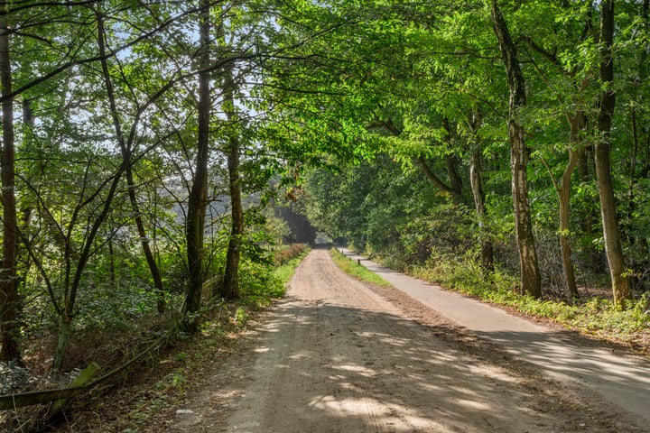 Bekijk foto 14 van Bosbeekweg 1