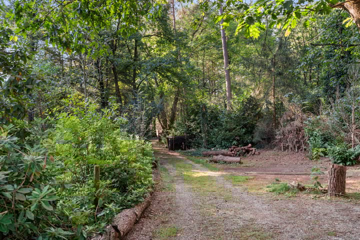 Foto 17 van Bosbeekweg 1