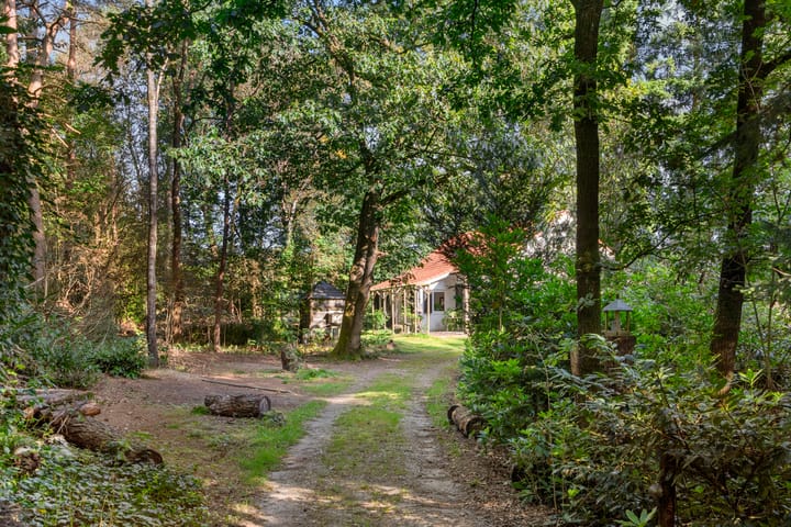 Foto 18 van Bosbeekweg 1