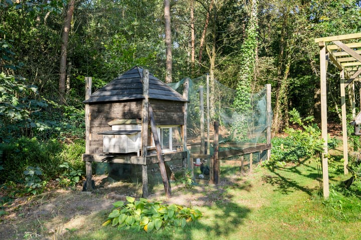 Foto 21 van Bosbeekweg 1