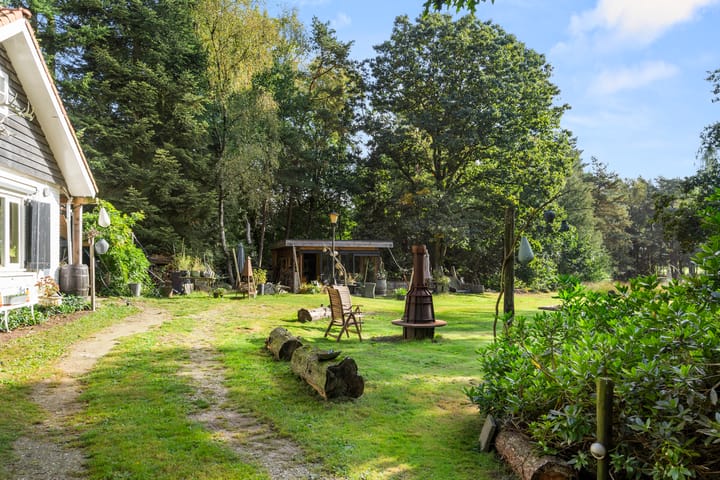 Foto 22 van Bosbeekweg 1