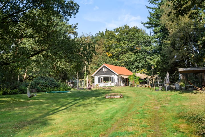 Foto 23 van Bosbeekweg 1