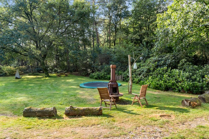 Foto 24 van Bosbeekweg 1