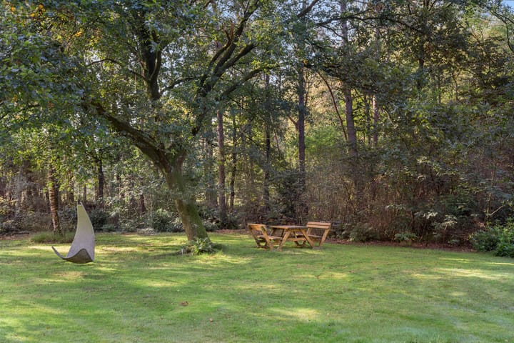 Foto 25 van Bosbeekweg 1