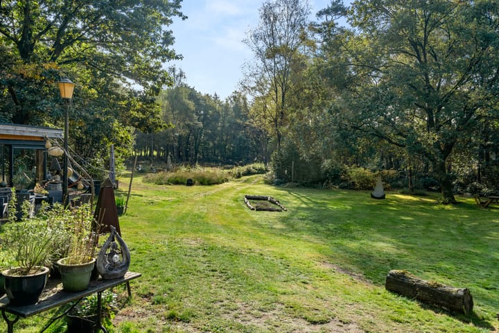 Foto 26 van Bosbeekweg 1