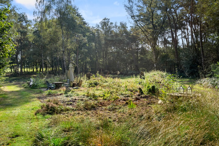 View photo 28 of Bosbeekweg 1