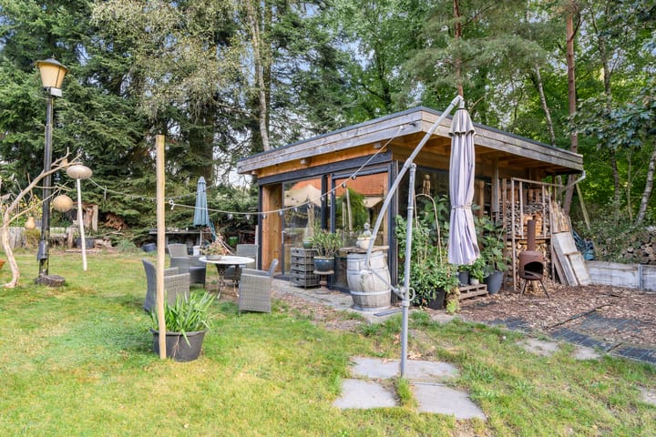 Foto 32 van Bosbeekweg 1