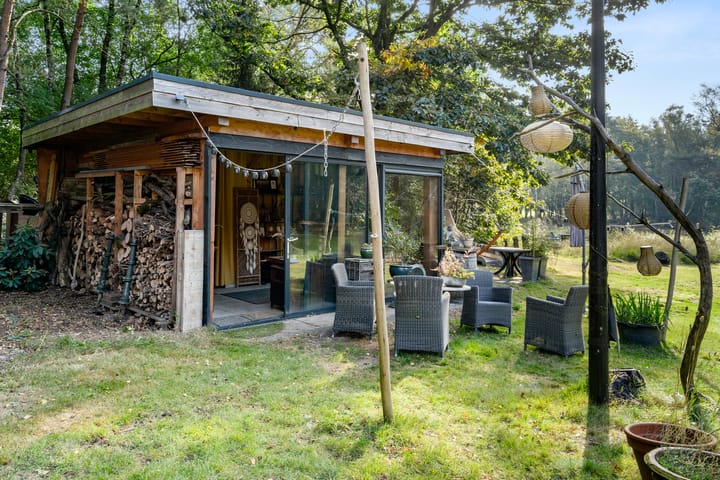 Foto 33 van Bosbeekweg 1