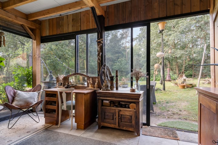 Foto 35 van Bosbeekweg 1