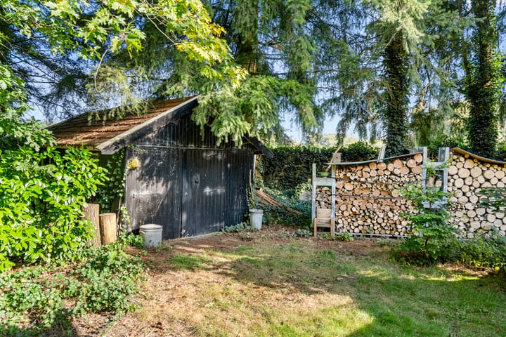 Foto 37 van Bosbeekweg 1