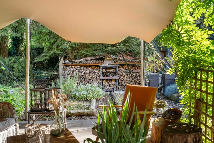 Foto 39 van Bosbeekweg 1