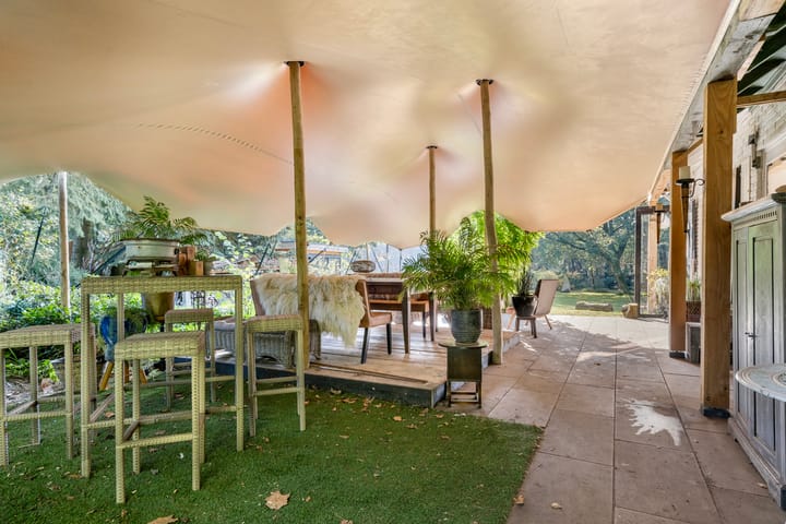 Foto 40 van Bosbeekweg 1