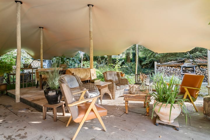 Foto 41 van Bosbeekweg 1