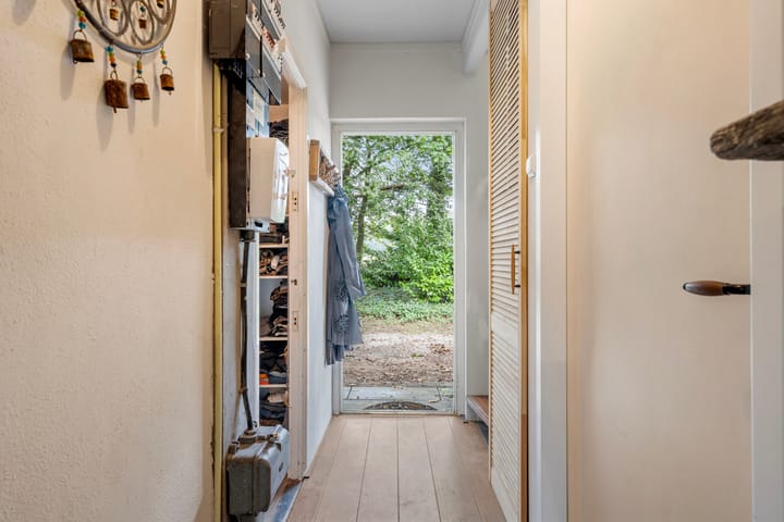 Foto 43 van Bosbeekweg 1