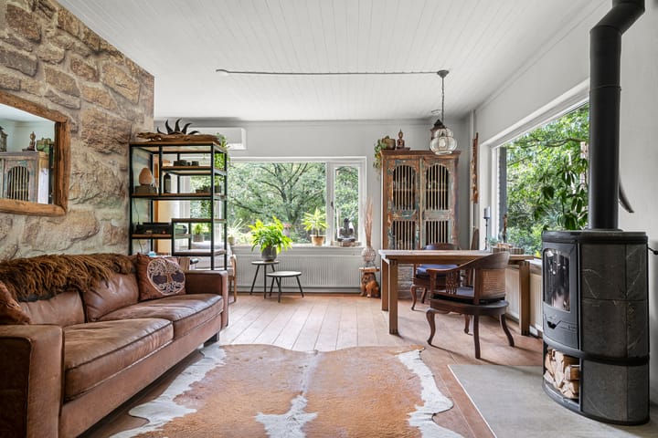 Foto 44 van Bosbeekweg 1