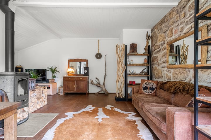 Foto 45 van Bosbeekweg 1