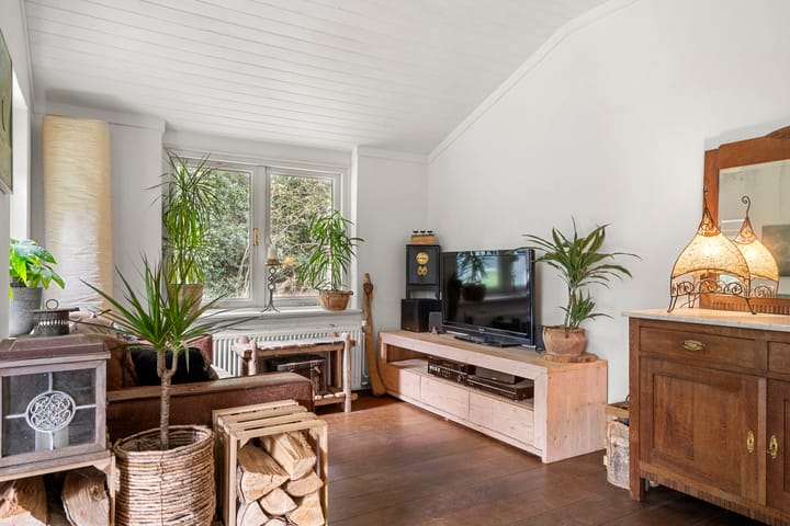 Foto 46 van Bosbeekweg 1