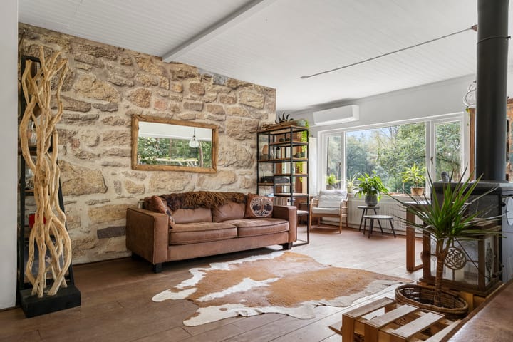 Foto 48 van Bosbeekweg 1