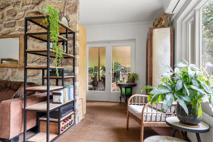 Foto 49 van Bosbeekweg 1