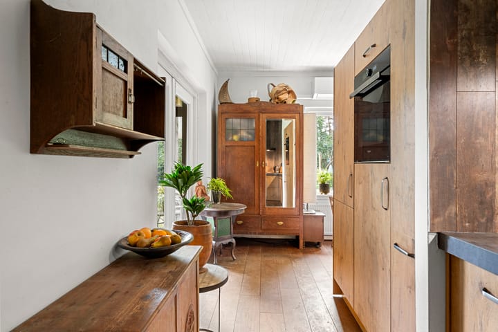 Foto 51 van Bosbeekweg 1