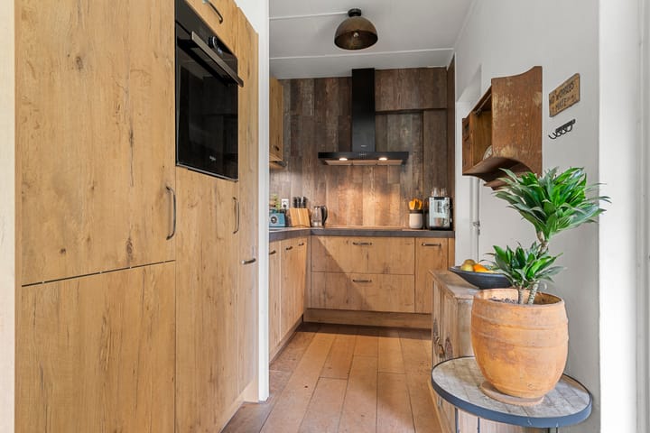 Foto 52 van Bosbeekweg 1