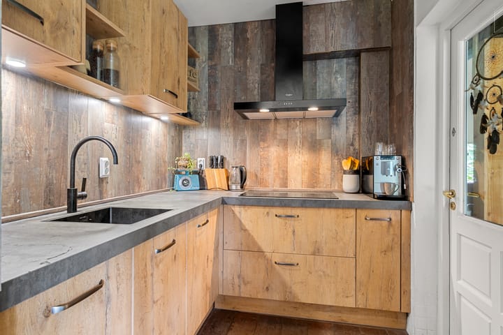 Foto 53 van Bosbeekweg 1