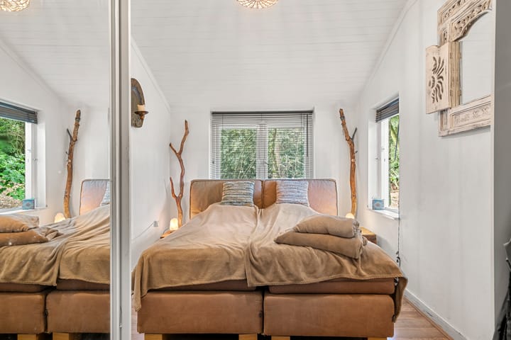 Foto 54 van Bosbeekweg 1