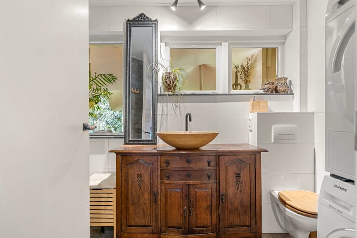 Foto 55 van Bosbeekweg 1