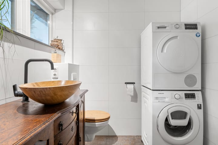 Foto 56 van Bosbeekweg 1