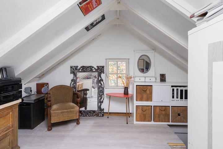 Foto 58 van Bosbeekweg 1