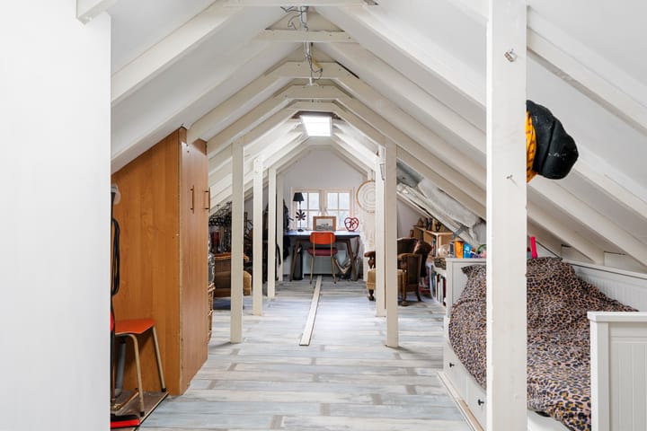 Foto 60 van Bosbeekweg 1