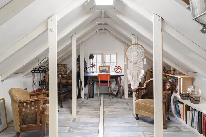 Foto 61 van Bosbeekweg 1