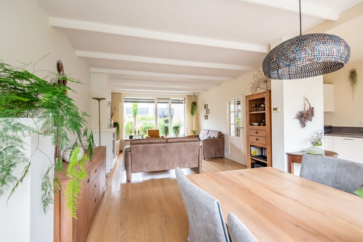 Foto 2 van Grote Beer 76