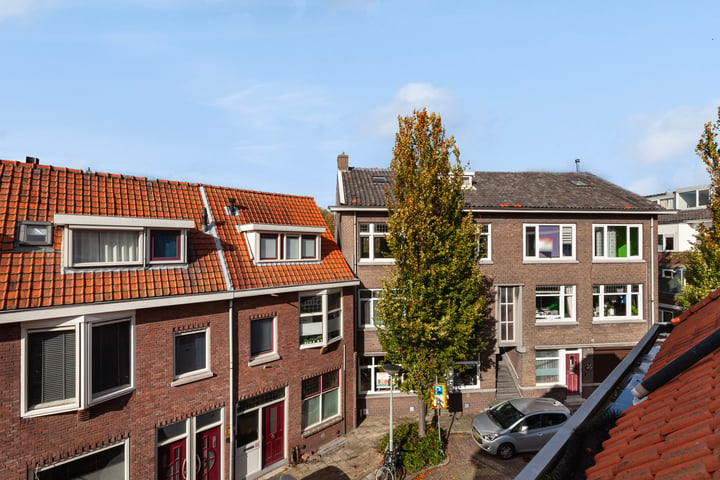 View photo 47 of Jan Steenstraat 16