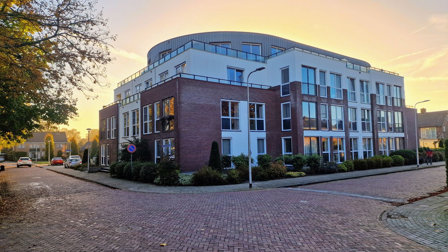 Foto 1 van Westervoorde 40