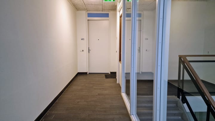 Foto 4 van Westervoorde 40