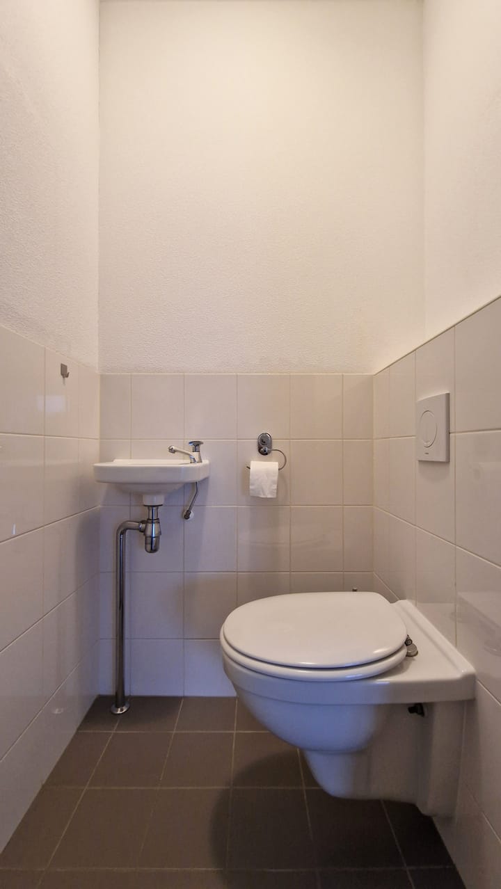 Foto 5 van Westervoorde 40