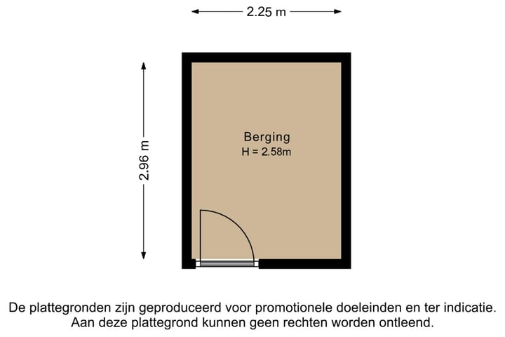 Bekijk foto 23 van Westervoorde 40