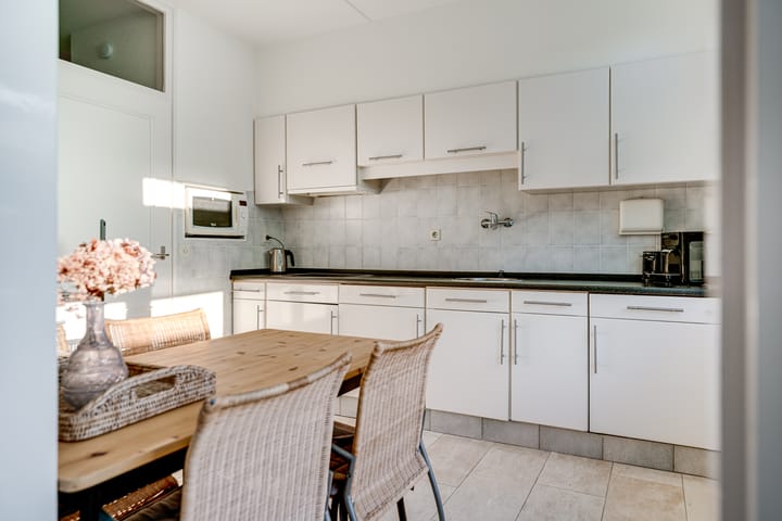 Foto 3 van Onder de Linden 2