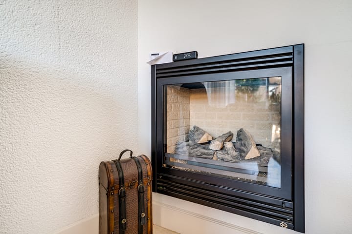 Foto 4 van Onder de Linden 2