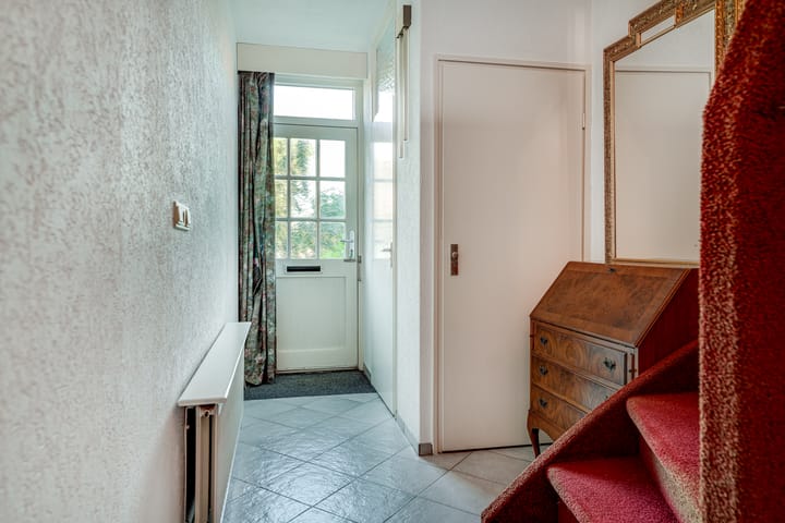 Foto 9 van Onder de Linden 2