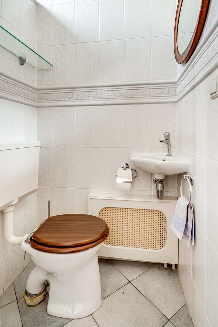 Foto 10 van Onder de Linden 2