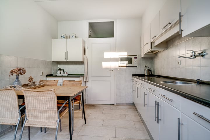 Foto 11 van Onder de Linden 2