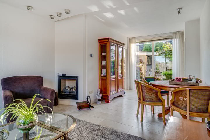 Foto 18 van Onder de Linden 2