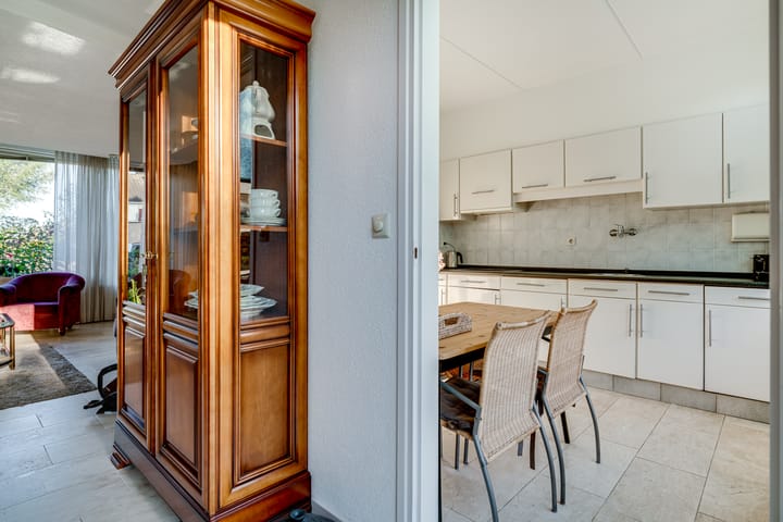 Foto 14 van Onder de Linden 2