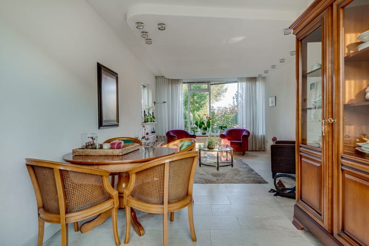 Foto 15 van Onder de Linden 2