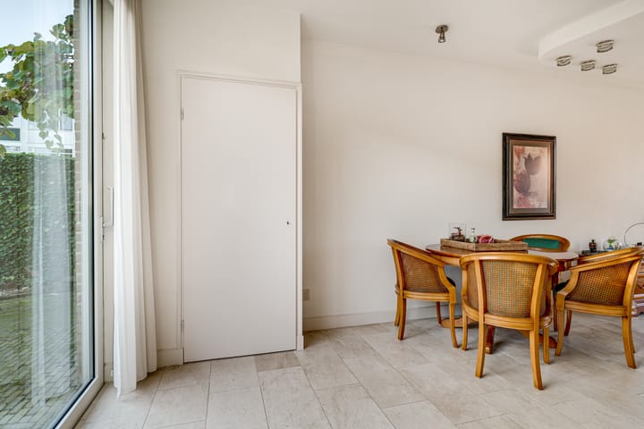 Foto 19 van Onder de Linden 2