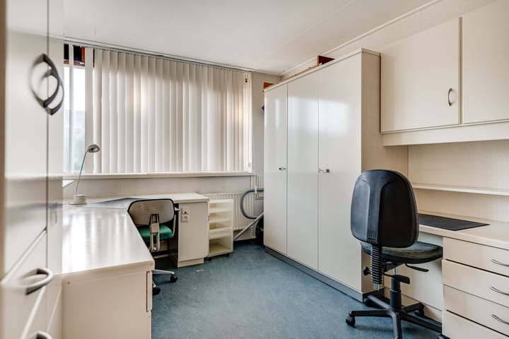 Foto 22 van Onder de Linden 2