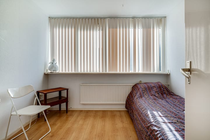 Foto 21 van Onder de Linden 2