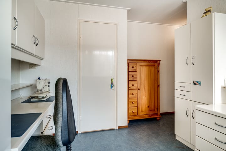 Foto 23 van Onder de Linden 2